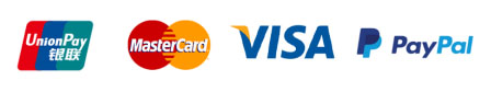 Payments
