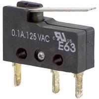 0E6300H0