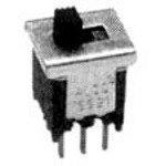1-1437579-6