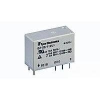 1461250-4