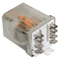 389FXBXC1-24D