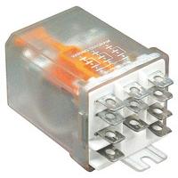 389FXCXC1-240A