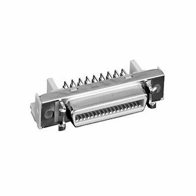 10236-55G3PL 