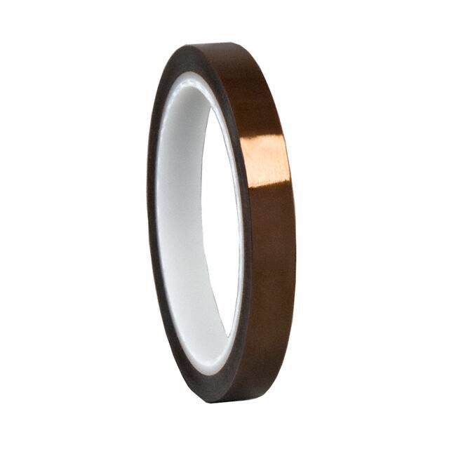 1093 X 1/2 1093 X 1/2