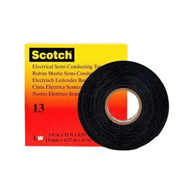 13-3/4X15FT 13-3/4X15FT