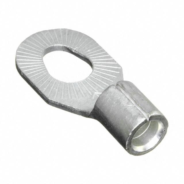 13-610 