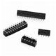 150220-2020-RB-WD 