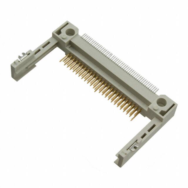 150252-2020-RB 150252-2020-RB