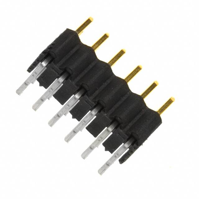 151212-7322-RB 151212-7322-RB