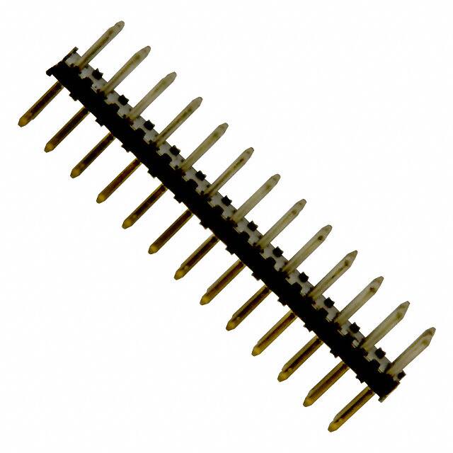 151226-8322-RB 