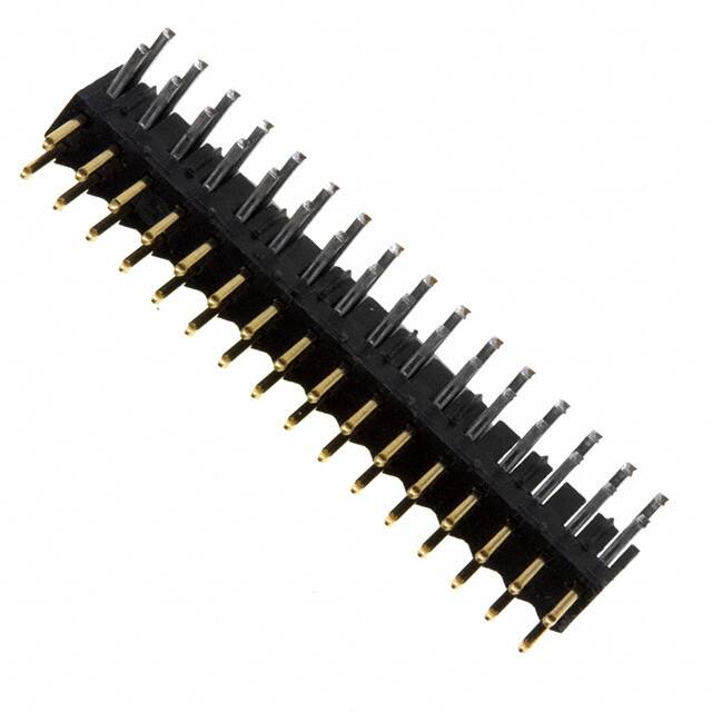 151232-7322-RB 