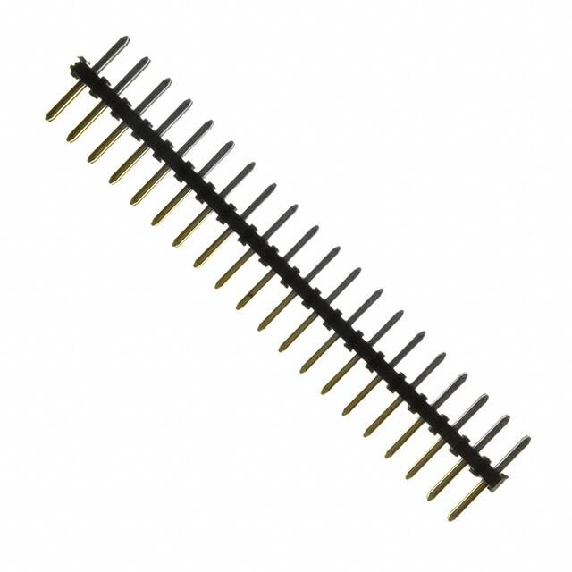 151240-8322-RB 