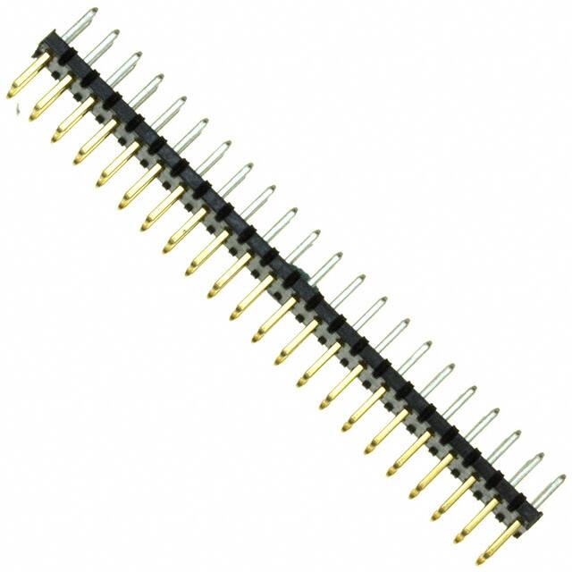 151244-8322-RB 