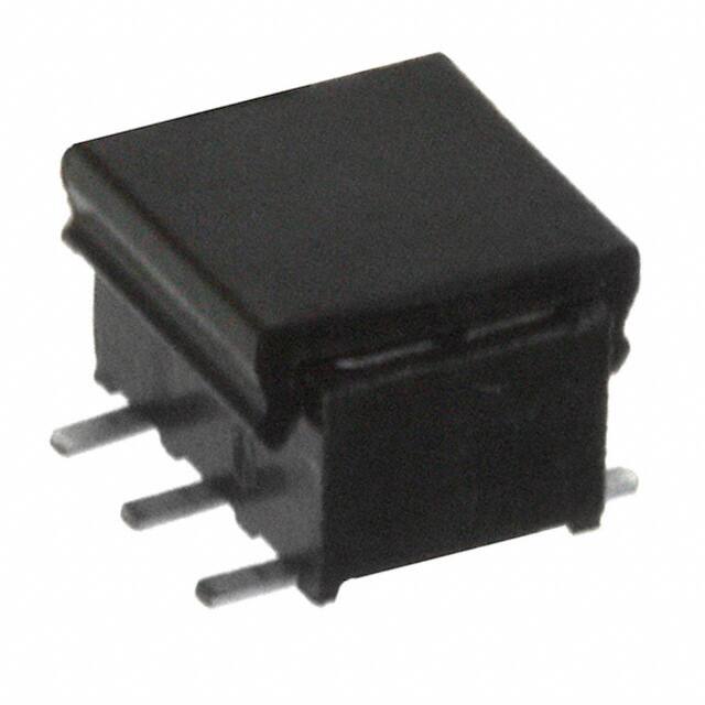 153206-2000-RB-WA 