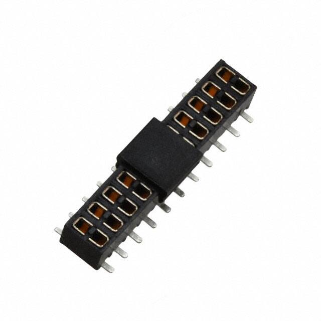 153222-2020-RB-WD 