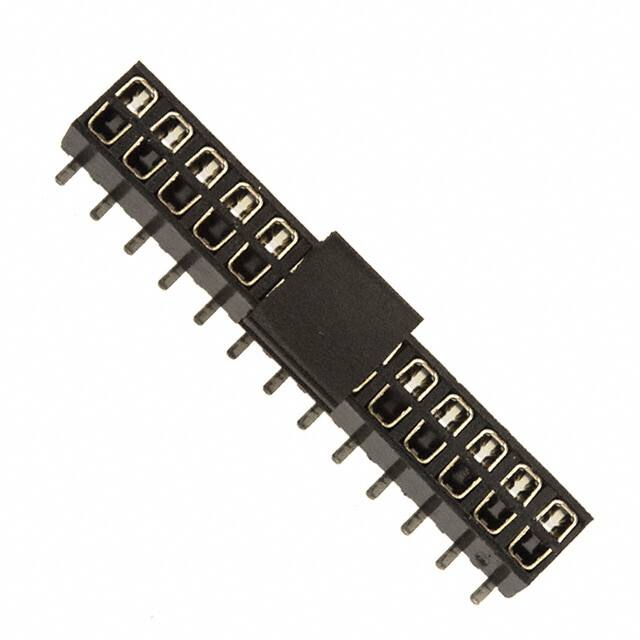 153226-2020-RB-WD 