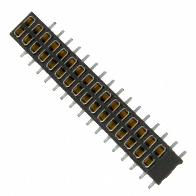 153232-2020-RB 