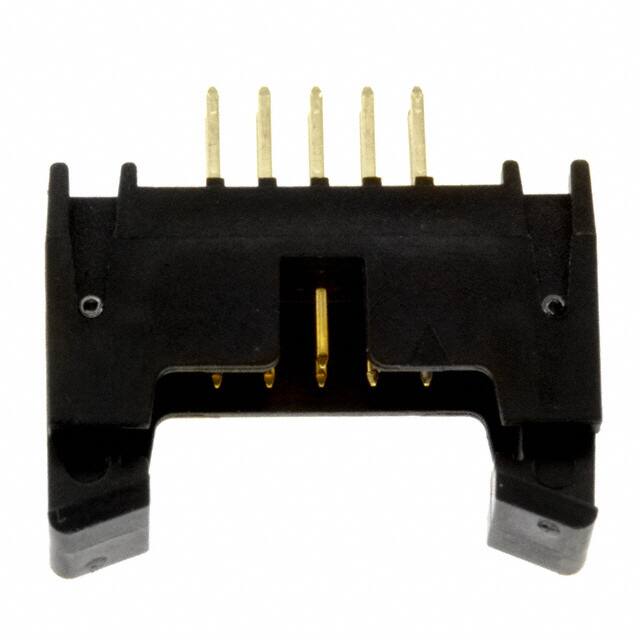 155210-6303-RB 155210-6303-RB