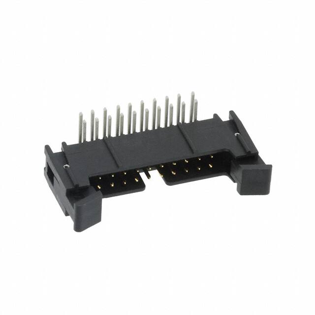 155220-5202-RB 155220-5202-RB