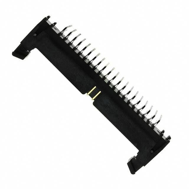 155220-5303-RB 