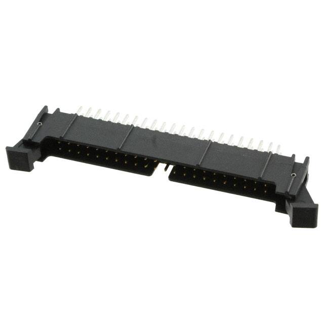 155244-6203-RB 