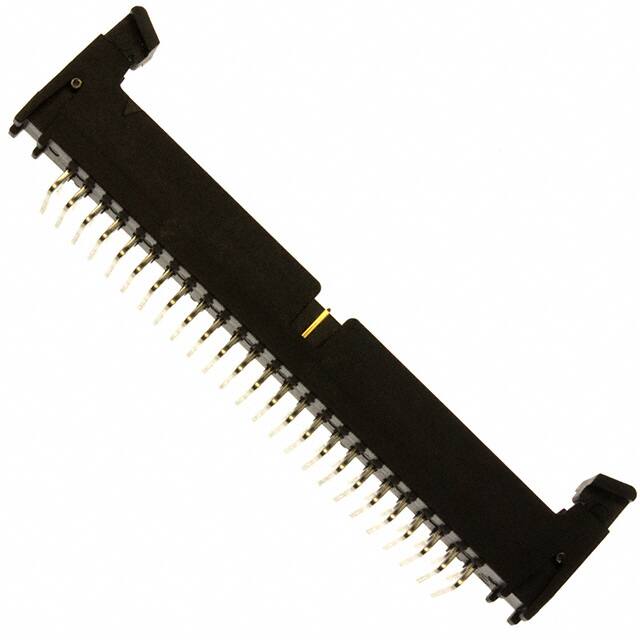 155250-5303-RB 