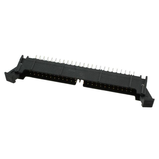 155250-6202-RB 