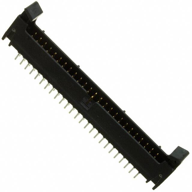 155250-6303-RB 