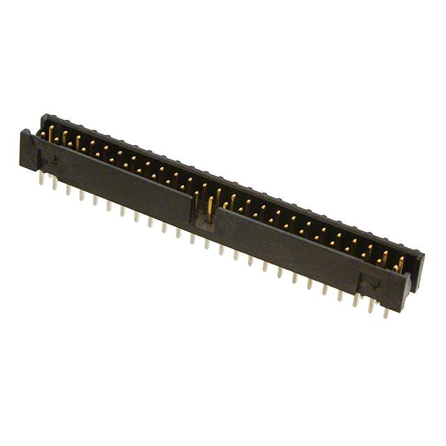 159250-6002 