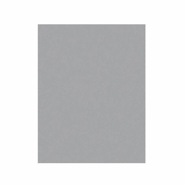 15MIC 3M468X TC SHEET 3XNH