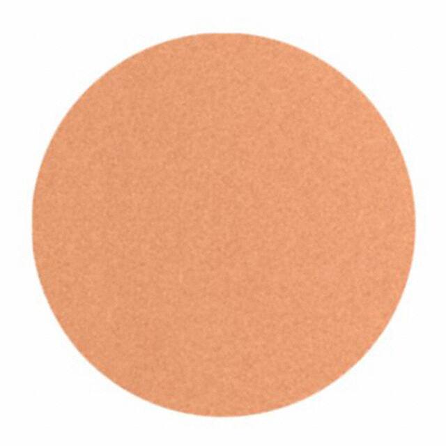15MIC 3M668X PSA DISC 12