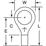 16-14-W