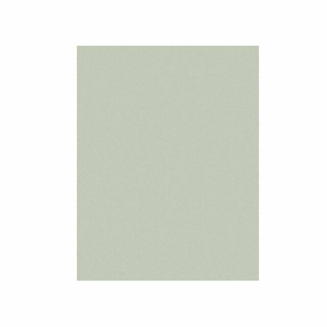 1MIC 3M262X TF SHEET 8.5X11