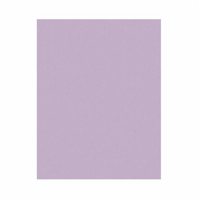 1MIC 3M661XU SHEET 6X6