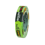 2060-2A-24MMX55M