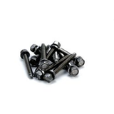 2178-L/S-248-BOLTS