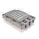 2178-XSB/FR/0G-0T