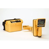 2250M-ID/UCU12W-RT