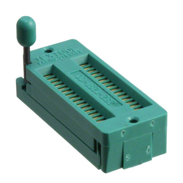 232-1291-00-0602J 
