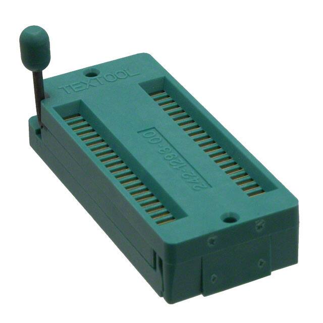 242-1293-00-0602J 