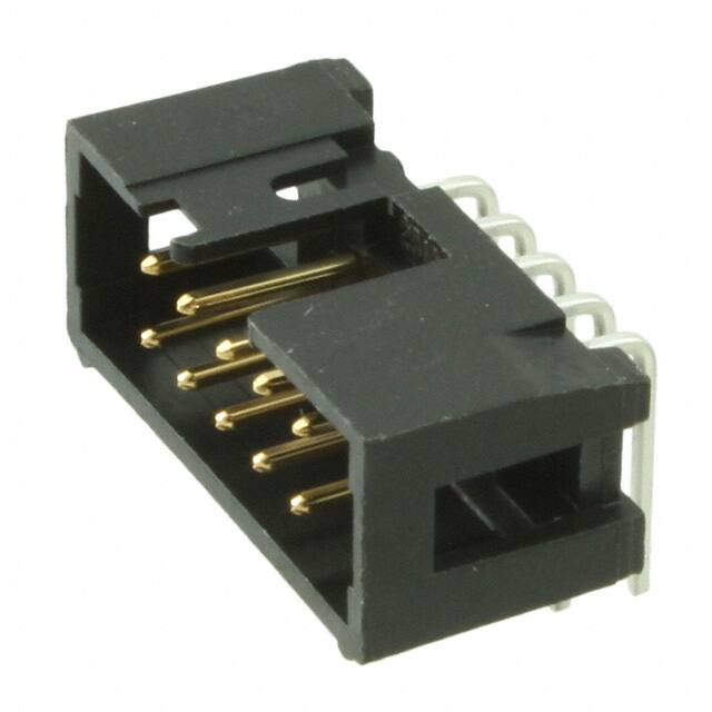 2510-50K2UB 