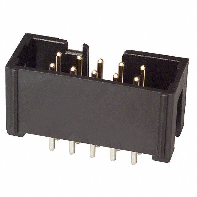 2510-60K2UG 