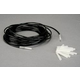 2518-FO-LBT-2MM-TUBE-KIT