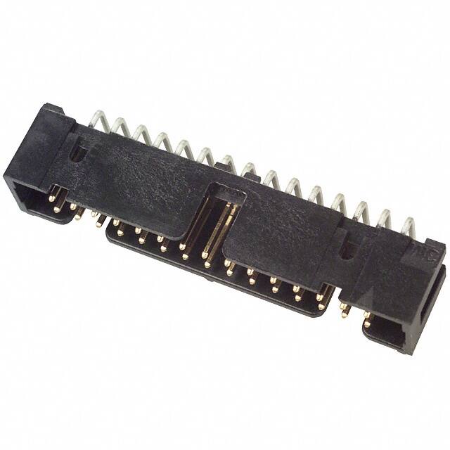 2530-5003UB 