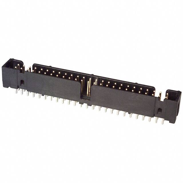 2540-60K2UG 
