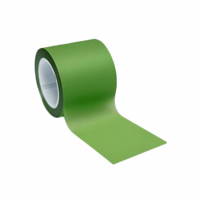 1MIC 3M262X TF ROLL 3X600X3