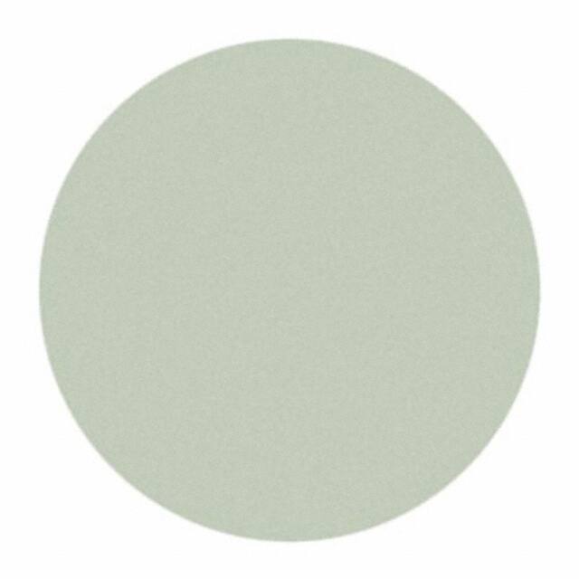 30MIC 3M661X DISC 8