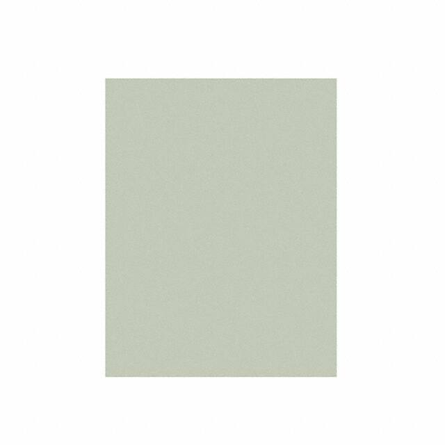 30MIC 3M661X SHEET 9X14