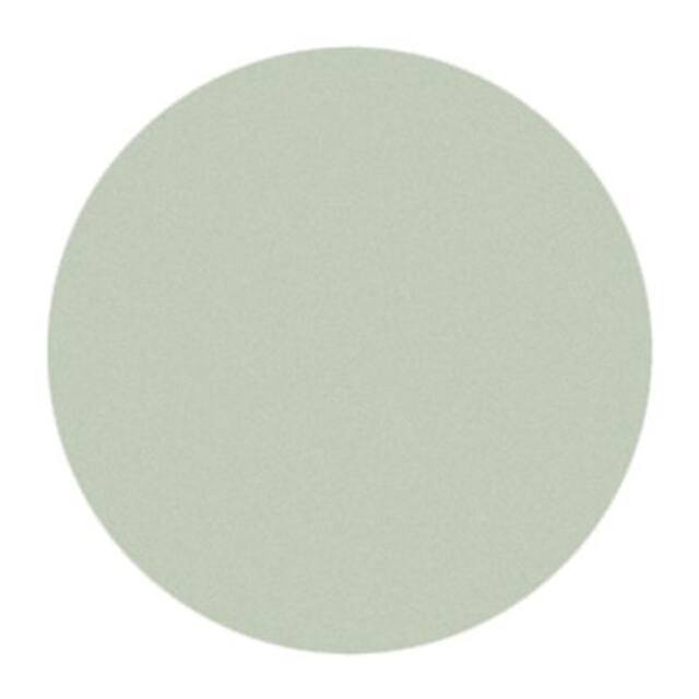 30MIC 3M668X PSA DISC 5