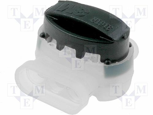 316-IR BAG 